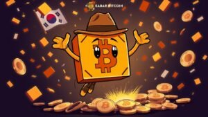 Shiba Inu Naik 36% Saat Dogecoin Stagnan - Premium Harga di Korea Selatan Menjawab Alasannya