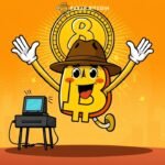 Modal Alat Tambang Cuma Rp2,4 Juta, Penambang Solo Ini Pulang Bawa Bitcoin Rp3,2 Miliar dalam 8 Jam