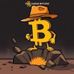 Saylor dan Adam Back Kompak Menolak - Usulan 'Bersih-Bersih' Blockchain Bitcoin Ini Cuma Didukung Kurang dari 1% Penambang