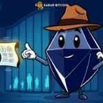 Eks Karyawan Ethereum Foundation Bikin Perusahaan Sendiri - 'Sekarang Kami Menagih Biaya untuk Kerja yang Dulu Gratis'