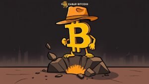 Saylor dan Adam Back Kompak Menolak - Usulan 'Bersih-Bersih' Blockchain Bitcoin Ini Cuma Didukung Kurang dari 1% Penambang