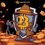 DOJ Bidik $25 Juta Kripto dari Lima Sindikat Penipu - Romance Scam Jadi Penyumbang Terbesar