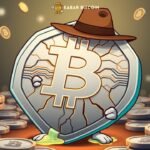 Triple-A Kebobolan $9,7 Juta di 6 Blockchain - Tapi Hacker Kumpulkan Semua Uangnya di Satu Jaringan