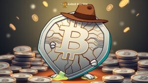 Triple-A Kebobolan $9,7 Juta di 6 Blockchain - Tapi Hacker Kumpulkan Semua Uangnya di Satu Jaringan
