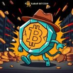 Ostium Kehilangan 23,75 Juta USDC Akibat Laporan Harga Palsu - Ironisnya Smart Contract Mereka Sama Sekali Tak Tersentuh