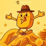 ETF Bitcoin Sedot Dana $1 Miliar - Tapi Laporan Belanja AI Alphabet yang Dorong Harga Tembus $66.000