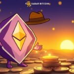 Arus Keluar $70,6 Juta Patahkan Tren Lima Hari ETF Ethereum - Tapi Jepang Bersiap Buka Pasar Baru Senilai $18,4 Miliar
