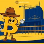 Saham Penambang Bitcoin TeraWulf Ambruk 7% Gara-gara Satu Tanda Tangan Gubernur New York