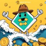 Beli 4.000 Saham AS Pakai Kripto Mulai $5 di Uphold - Tapi Perlindungan SIPC Hanya Berlaku Sebelah