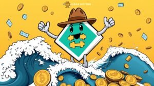 Beli 4.000 Saham AS Pakai Kripto Mulai $5 di Uphold - Tapi Perlindungan SIPC Hanya Berlaku Sebelah