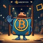 CMO OpenSea Mundur Setelah 18 Bulan - Tapi Ambisi Perpetual Futures Mereka Tidak Berhenti