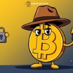 ZachXBT Sebut Semua Hardware Wallet 'Sampah', Ledger Paling Parah - Ini Solusi yang Justru Dia Sarankan