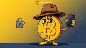 ZachXBT Sebut Semua Hardware Wallet 'Sampah', Ledger Paling Parah - Ini Solusi yang Justru Dia Sarankan