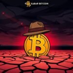 Bitcoin Tergelincir ke $62.800, Arus Antar-Bursa Anjlok 91% - Eksodus Binance Eropa Jadi Biang?