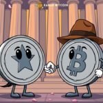 Raksasa Keuangan Jepang Kucurkan Rp1,2 Triliun ke Bursa Kripto 'Khusus Orang Dalam' - Kenapa Wall Street Ikut Antre di Belakangnya?