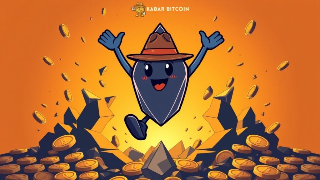 XRP Bersiap Melonjak 20% Menuju $1,35 - Tapi Tembok Descending Channel Belum Runtuh
