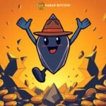 XRP Bersiap Melonjak 20% Menuju $1,35 - Tapi Tembok Descending Channel Belum Runtuh
