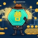 Korea Selatan Salurkan Subsidi Lewat Blockchain September Ini - Dan Mulai Buka Jalan Untuk Stablecoin Won