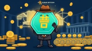 Korea Selatan Salurkan Subsidi Lewat Blockchain September Ini - Dan Mulai Buka Jalan Untuk Stablecoin Won