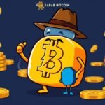 Pendiri Cardano Sebut Ancaman Quantum Bisa Gulingkan Bitcoin - Tapi Proposal Migrasinya Sendiri Ditolak Komunitas
