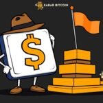 Visa Luncurkan Platform Stablecoin Open USD - Circle Kini Punya Rival yang Didukung 140 Perusahaan