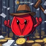 China Penjara 5 Operator Jaringan Judi $428 Juta - Tapi Bukti Kuncinya Justru Datang dari Tether dan OKX