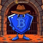 Uni Eropa Kunci Pintu MiCA untuk Warga Belarus - 14 Platform Kripto Asing Ikut Kena Sanksi