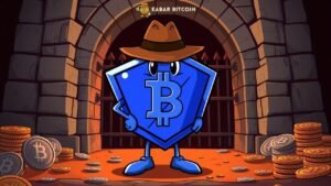 Uni Eropa Kunci Pintu MiCA untuk Warga Belarus - 14 Platform Kripto Asing Ikut Kena Sanksi