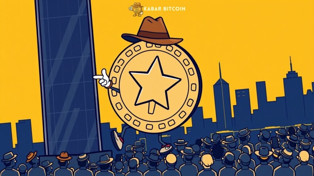 Jesse Pollak Lepas Kendali Base App ke Cobie - Pendiri Echo Ini Akui Coinbase Terkurung di 'Menara Gading'