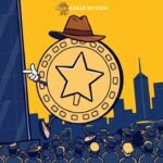Jesse Pollak Lepas Kendali Base App ke Cobie - Pendiri Echo Ini Akui Coinbase Terkurung di 'Menara Gading'