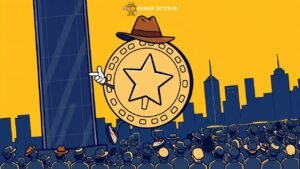 Jesse Pollak Lepas Kendali Base App ke Cobie - Pendiri Echo Ini Akui Coinbase Terkurung di 'Menara Gading'