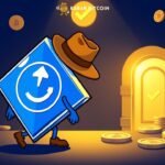 Aplikasi OKX Muncul Lagi di Google Play Korea - Tinggalkan Bybit yang Masih Terblokir Sejak 10 Juli