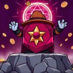 Netmarble Tolak Bikin NFT Statis - Karakter Antagonis 'The Seven Deadly Sins' Diubah Jadi Aset Interaktif