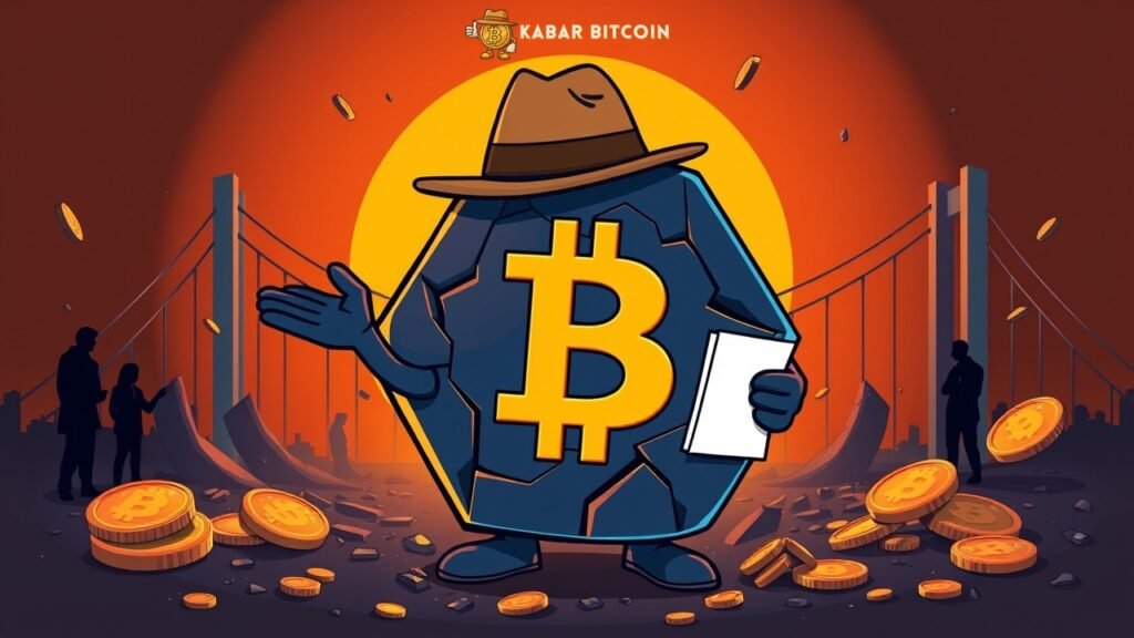 Hacker Korea Utara Gasak $24 Juta Lewat Lowongan Kerja Bodong - AFX Jadwalkan Ganti Rugi Senin Besok