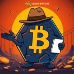 Hacker Korea Utara Gasak $24 Juta Lewat Lowongan Kerja Bodong - AFX Jadwalkan Ganti Rugi Senin Besok