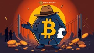 Hacker Korea Utara Gasak $24 Juta Lewat Lowongan Kerja Bodong - AFX Jadwalkan Ganti Rugi Senin Besok