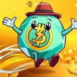 Ant International Raup $1,2 Miliar - Mesin Pembayaran Ini Targetkan Stablecoin dan DeFi