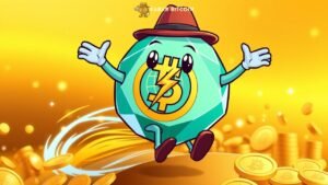Ant International Raup $1,2 Miliar - Mesin Pembayaran Ini Targetkan Stablecoin dan DeFi
