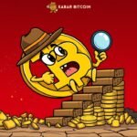Bitcoin Ambruk ke $63.000 Diseret 'Chip Rout' Global - Data On-Chain Ungkap Titik Dasar Bear Market Bisa Datang Maksimal 101 Hari Lagi