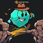 Rp94 Miliar Kabur dari Hedera ke Ethereum lewat Satu Jembatan - Modal Awal Peretasnya Cuma 1 ETH dari 'Mesin Cuci'