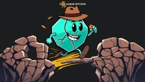 Rp94 Miliar Kabur dari Hedera ke Ethereum lewat Satu Jembatan - Modal Awal Peretasnya Cuma 1 ETH dari 'Mesin Cuci'