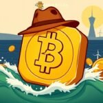 Konsumsi Listrik Mining Bitcoin Melonjak ke 190 TWh - Tapi 40% Penambang Justru Sibuk Pindah Haluan ke AI