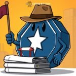 Evernorth Rambah Jepang, Treasury XRP $1 Miliar Menuju Nasdaq - Tapi Satu Restu Belum Turun