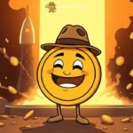 Launchpad Noxa Raup $12 Juta Lalu Lenyap dalam 2 Minggu - Warganet Sebut 'Soft Rug'