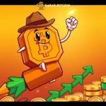 ETF Bitcoin Sedot $930 Juta Dalam Enam Hari - Tapi Neraca Tahun Ini Masih Minus $4,8 Miliar