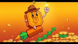 ETF Bitcoin Sedot $930 Juta Dalam Enam Hari - Tapi Neraca Tahun Ini Masih Minus $4,8 Miliar