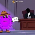 Warren Beri Trump Tenggat 23 Juli Buka Data Kripto $1,4 Miliar - Tepat Saat Senat Godok Clarity Act