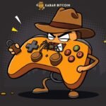 Malware Diselipkan ke Video Game, Pemuda 21 Tahun Kuras 80 Dompet Kripto - FBI Lacak Lewat Kartu Uber Eats