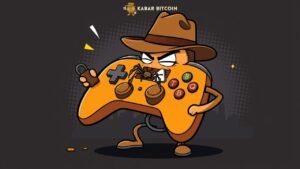 Malware Diselipkan ke Video Game, Pemuda 21 Tahun Kuras 80 Dompet Kripto - FBI Lacak Lewat Kartu Uber Eats
