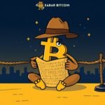 Satu Proposal yang Nyaris Mustahil Lolos Ini Malah Memicu Perang Terbesar di Komunitas Bitcoin